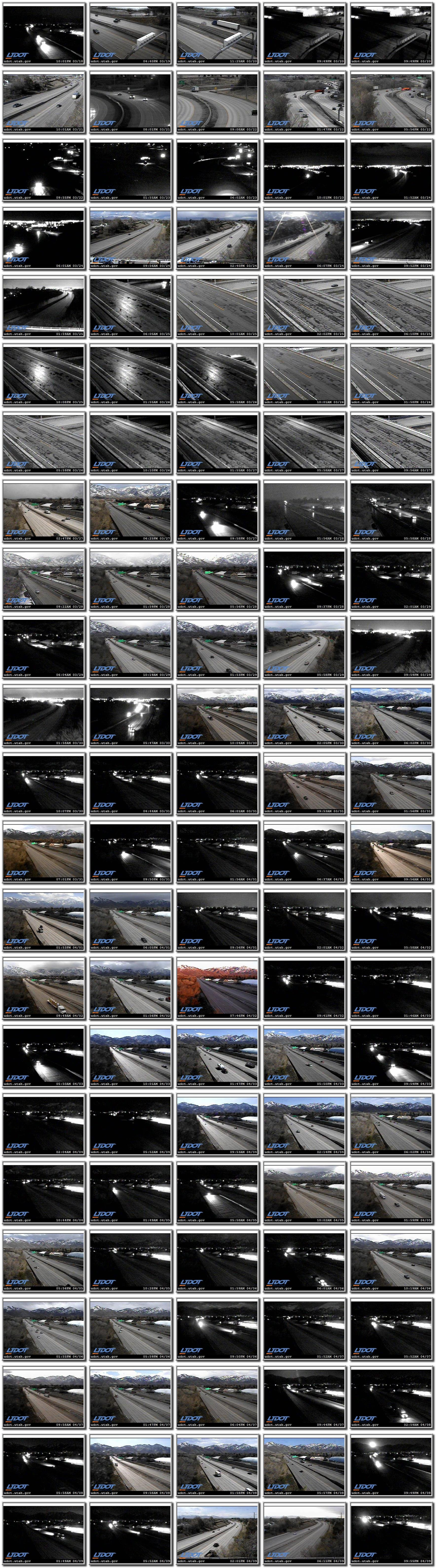 Image map