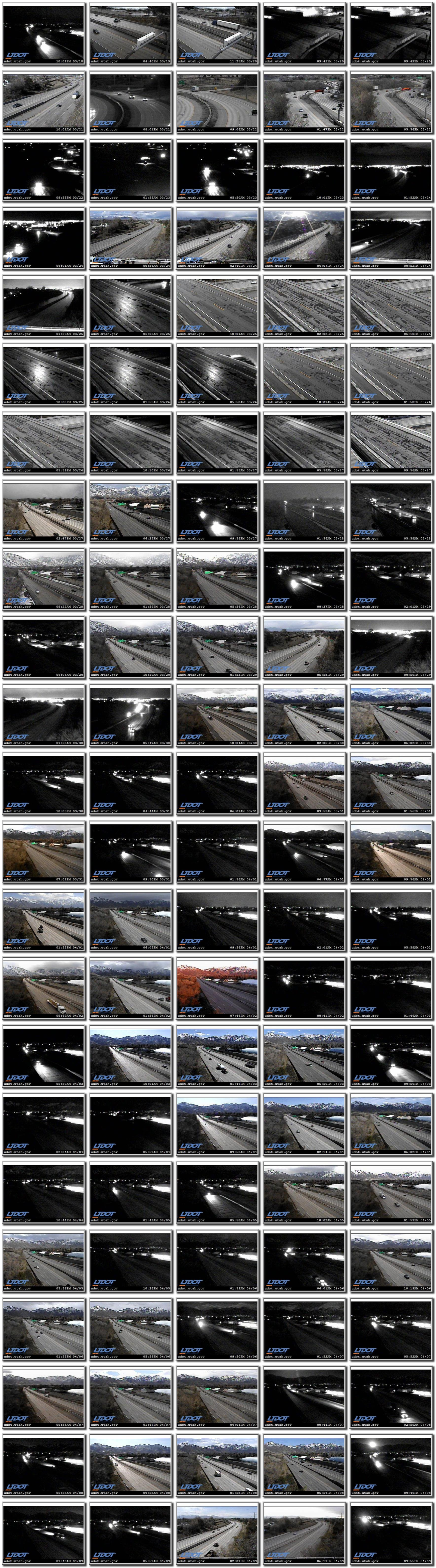 Image map