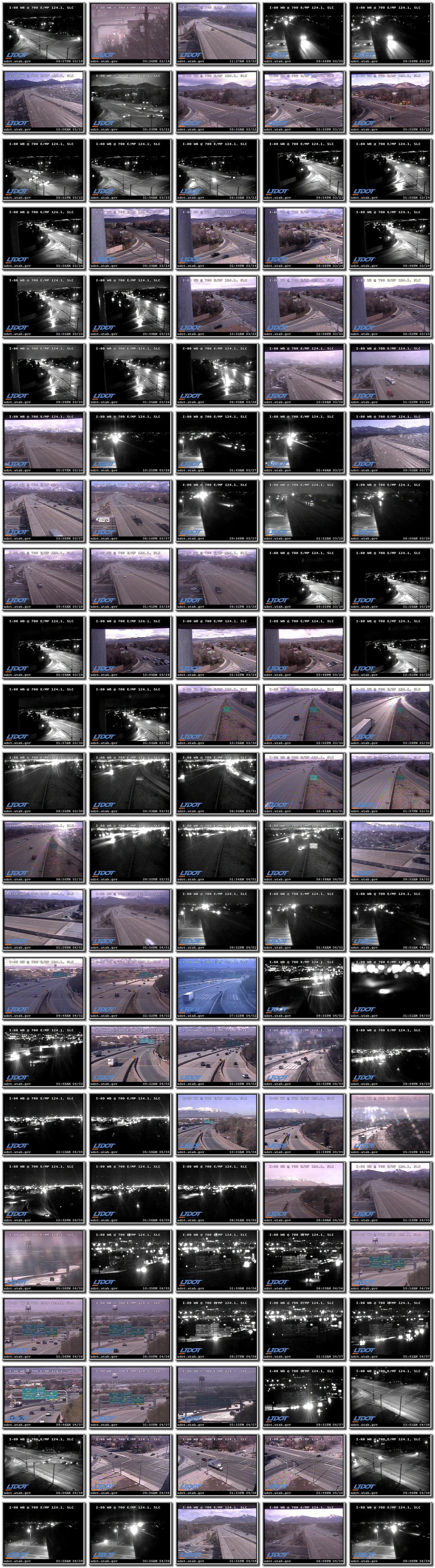 Image map
