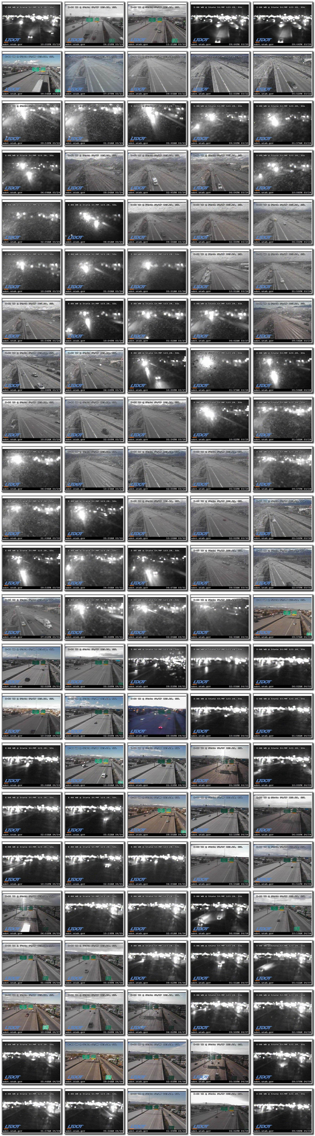 Image map