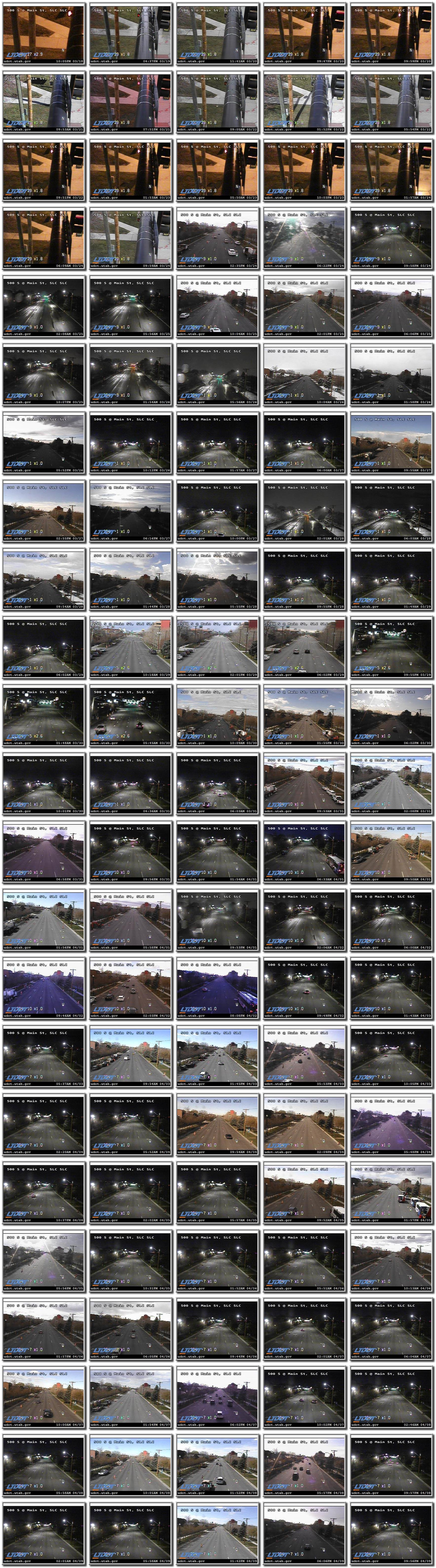 Image map