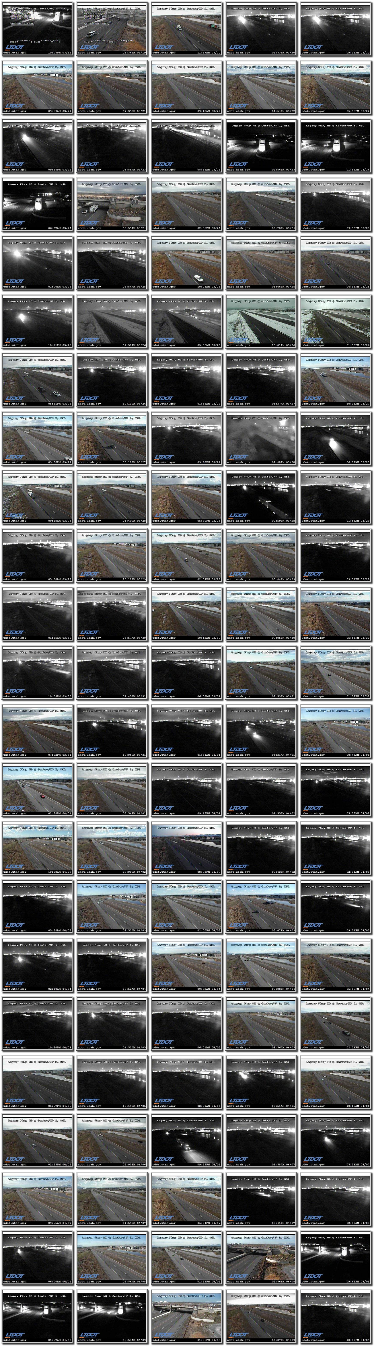 Image map