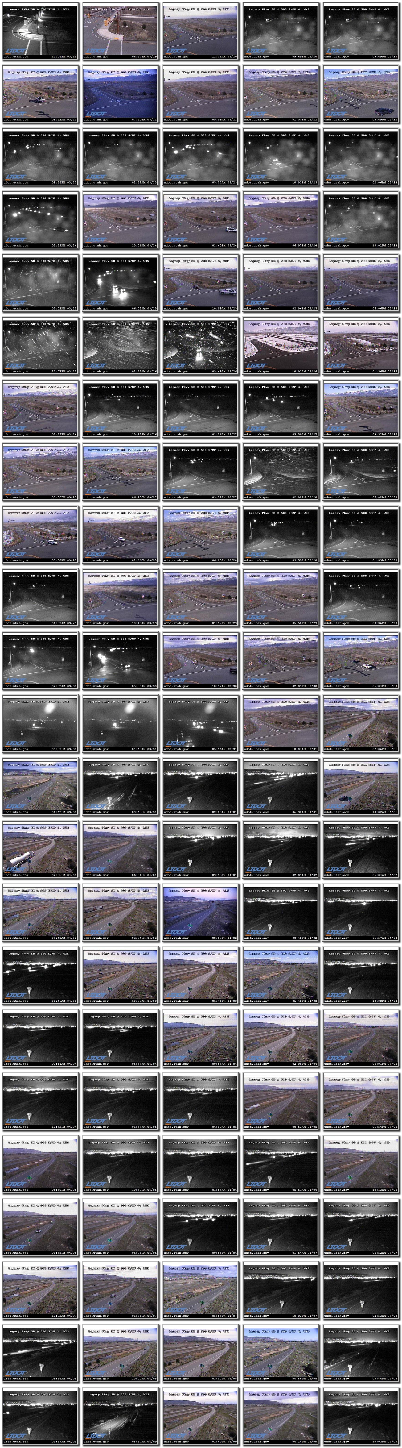 Image map