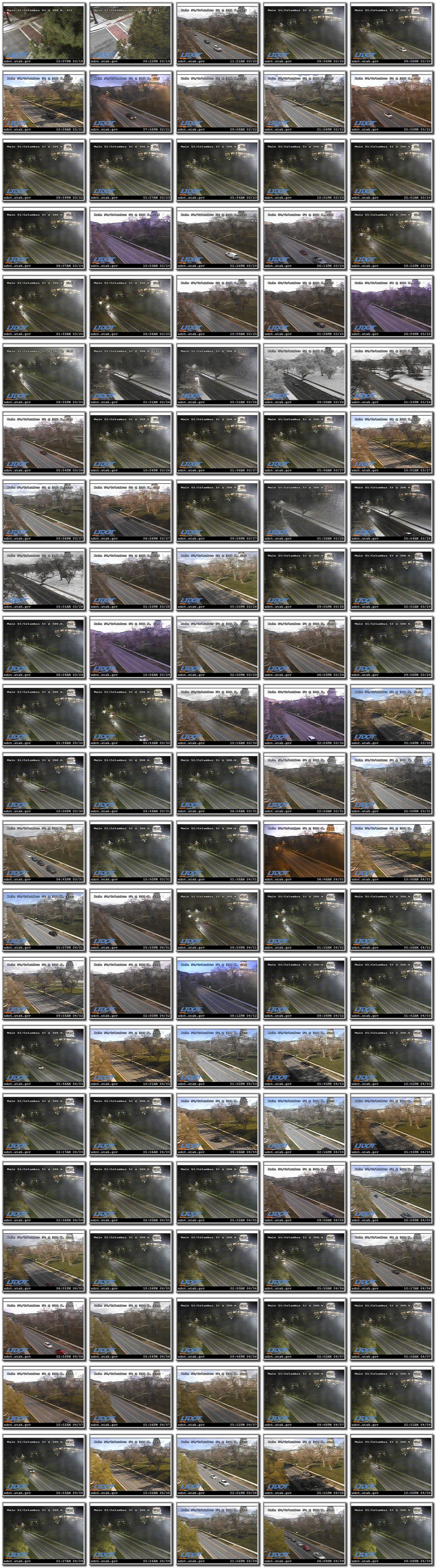 Image map