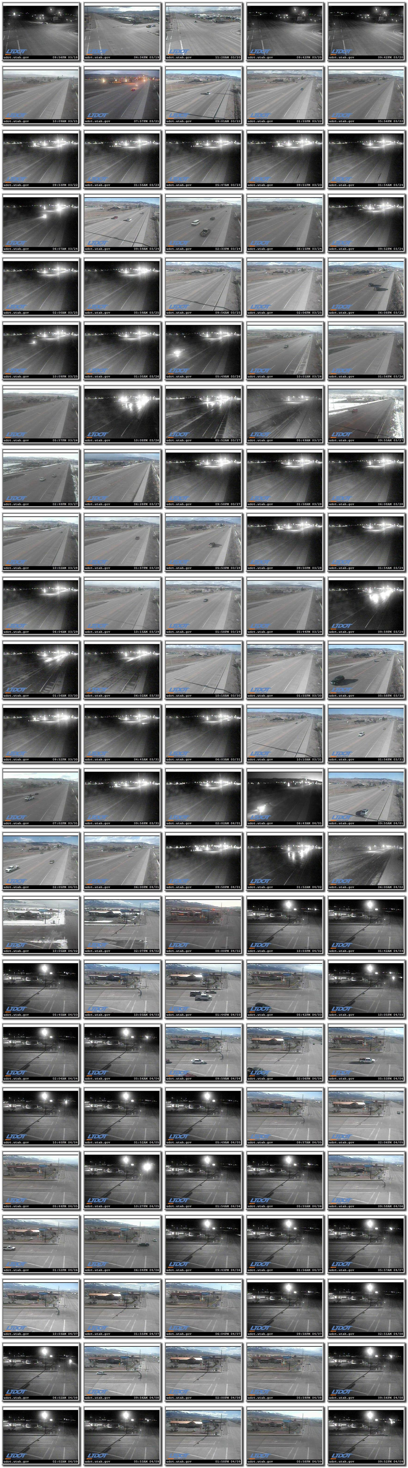 Image map