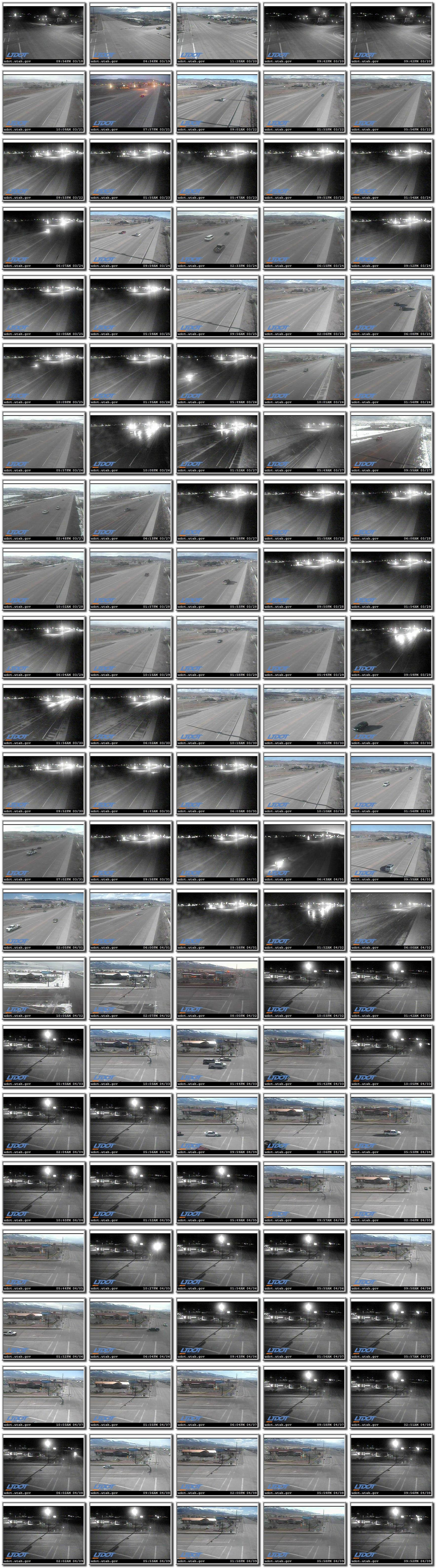 Image map