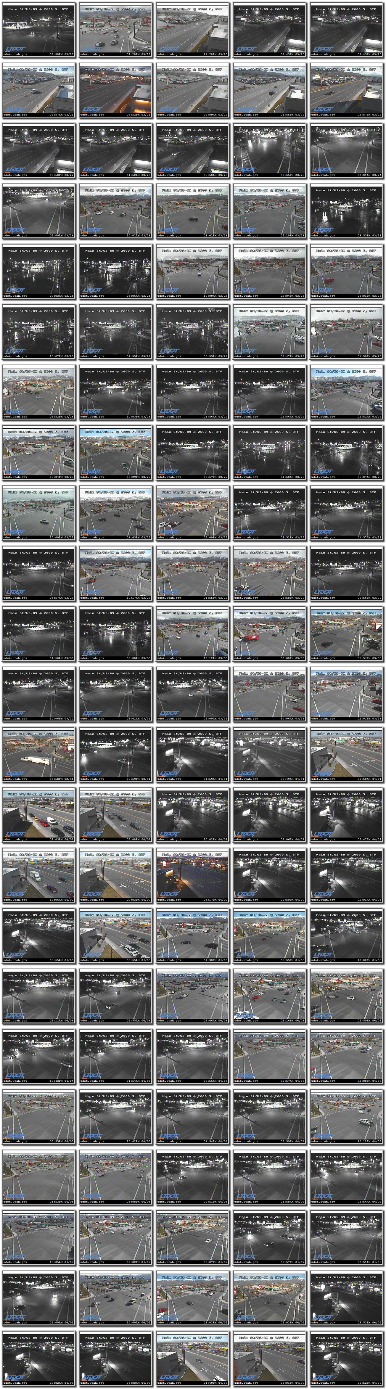Image map