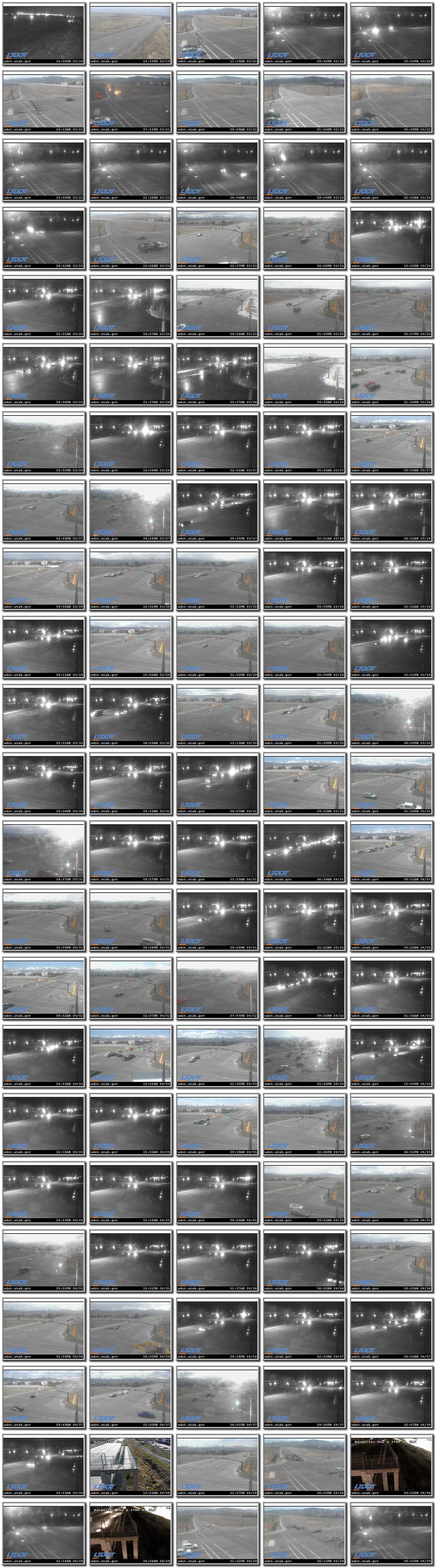 Image map