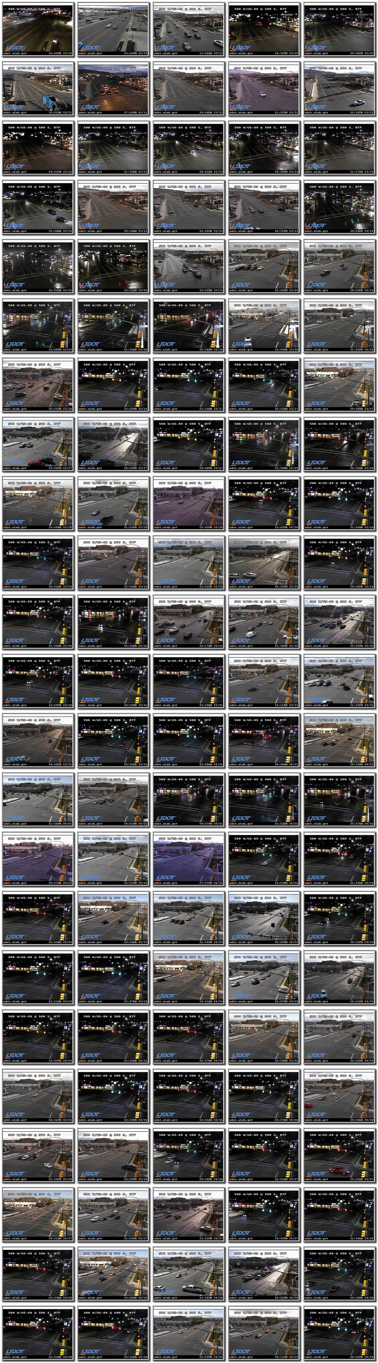 Image map