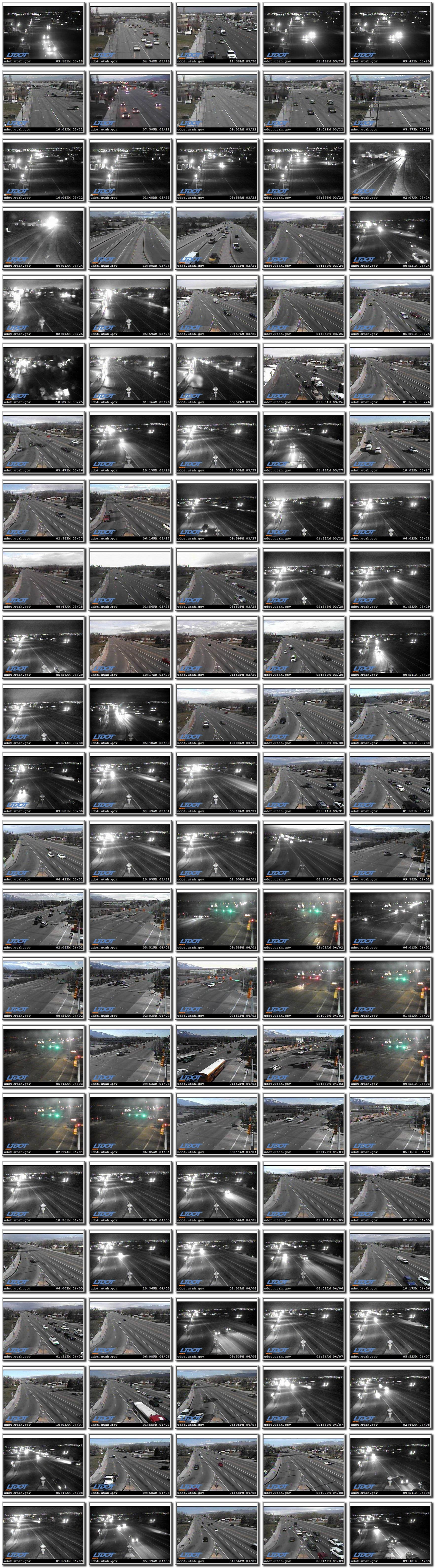 Image map