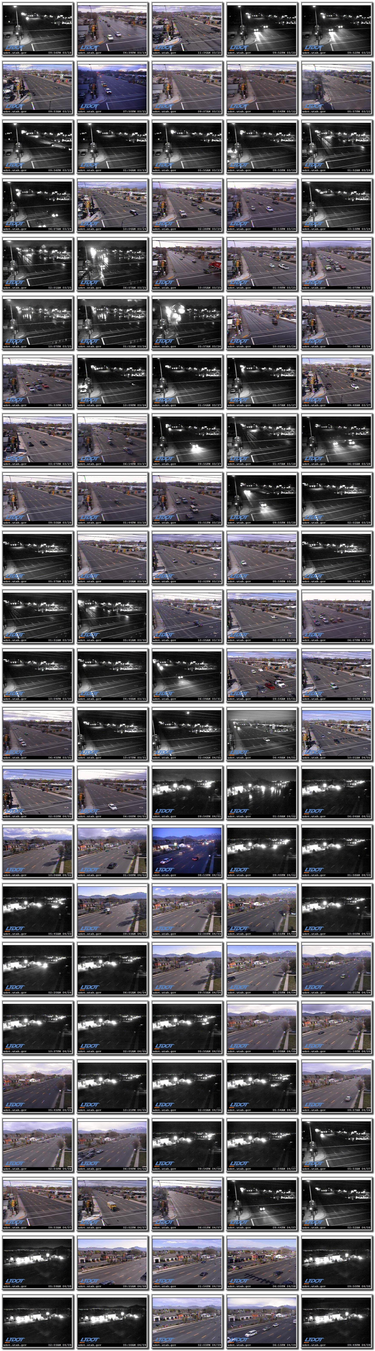 Image map