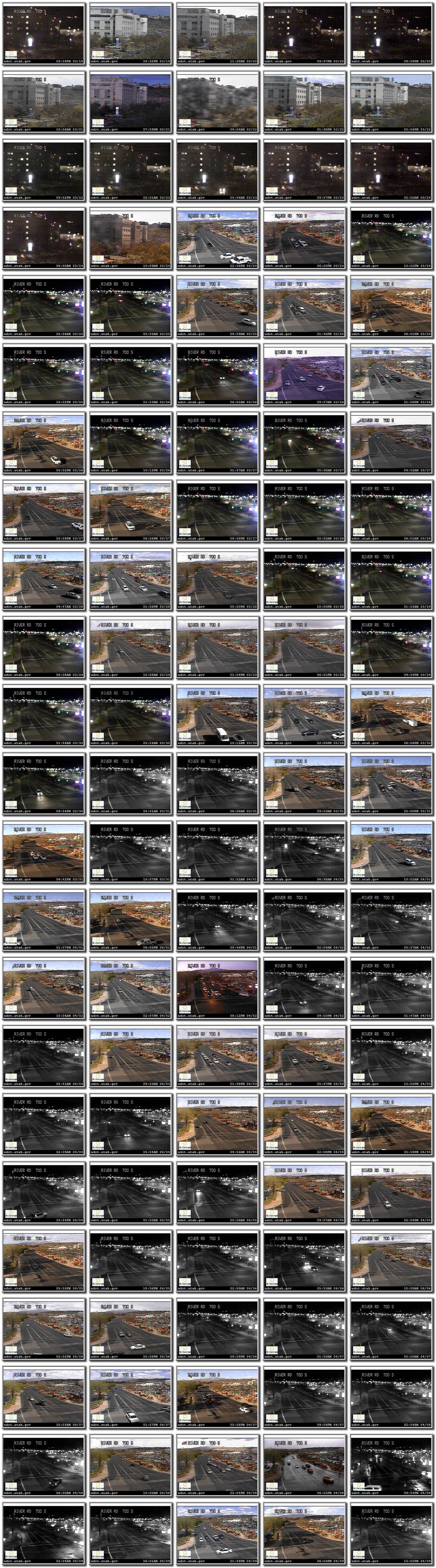 Image map