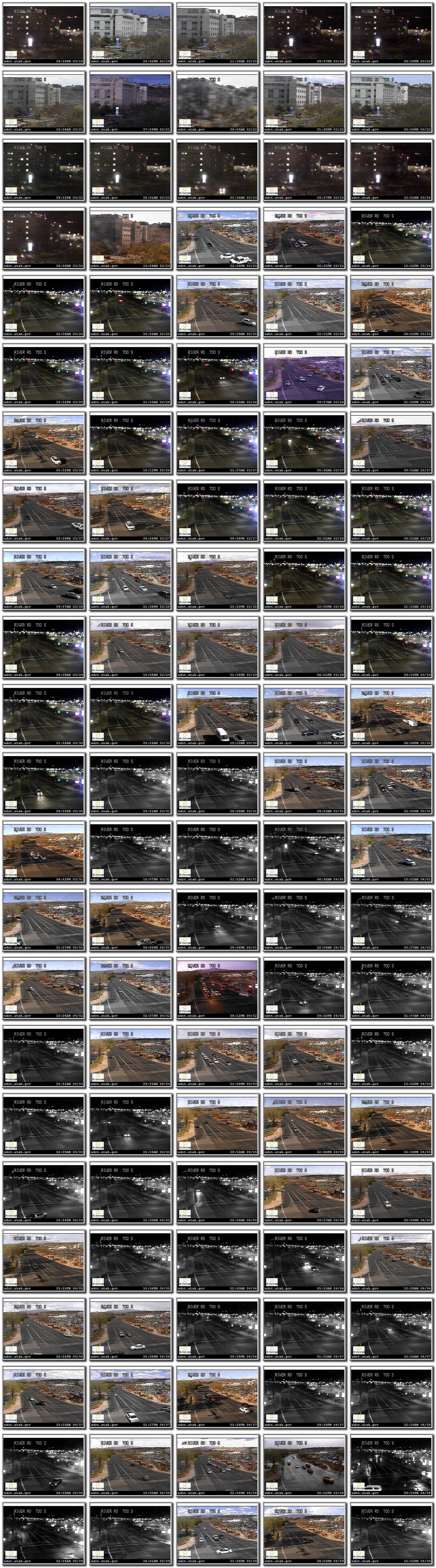 Image map