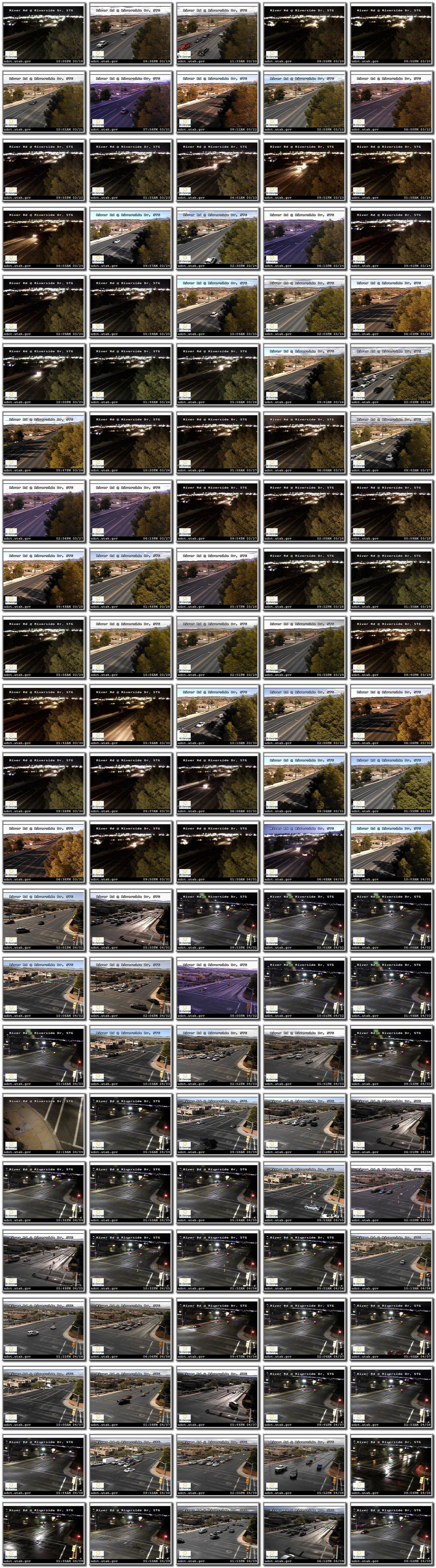 Image map