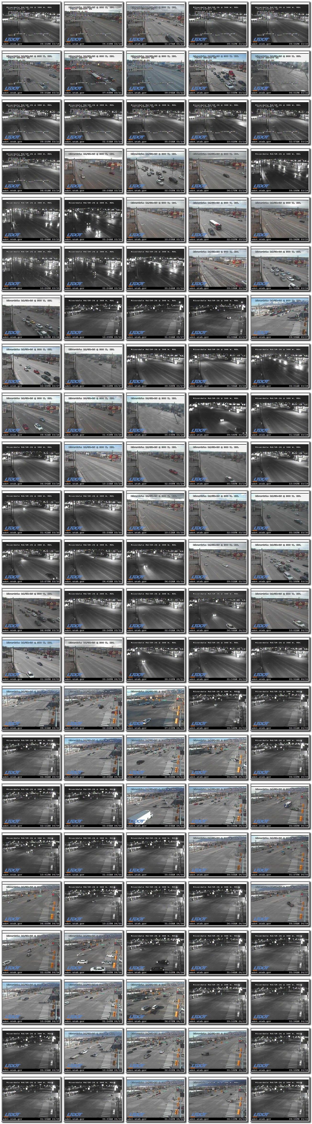 Image map