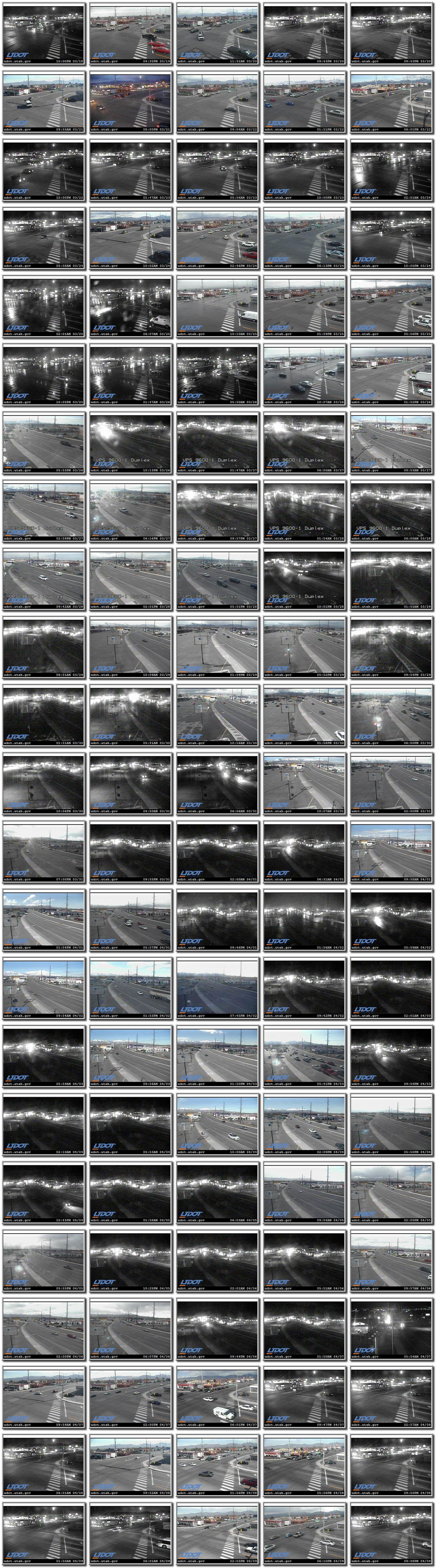 Image map
