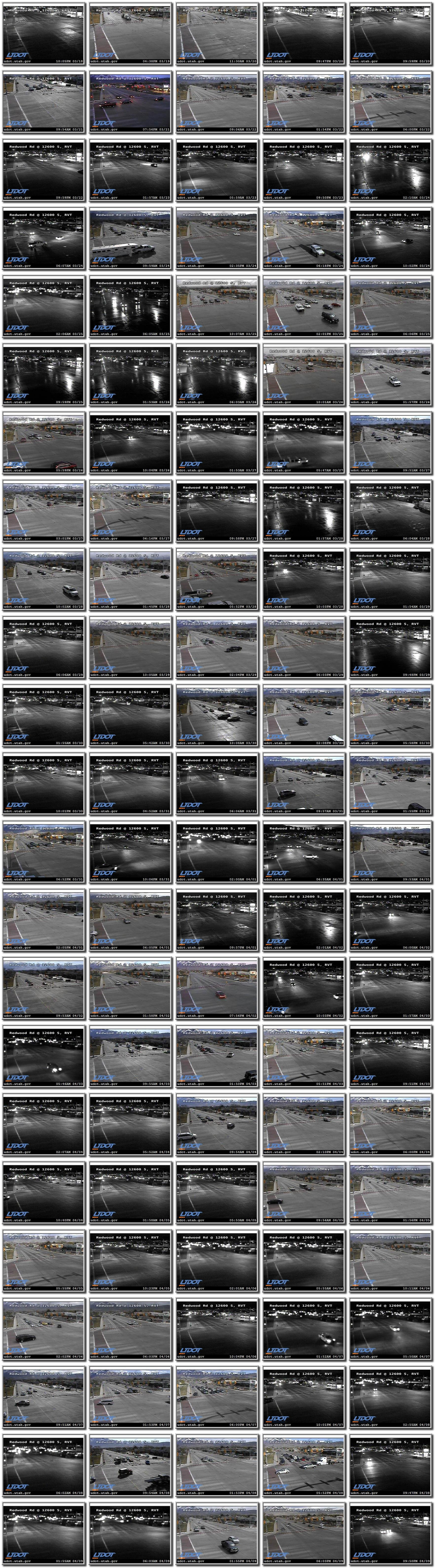 Image map