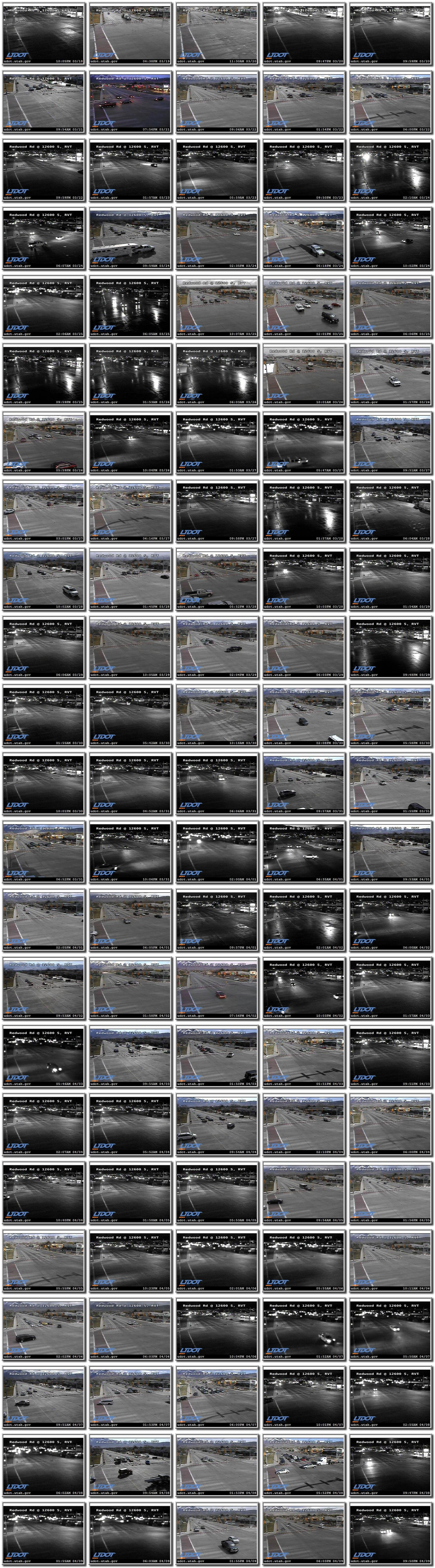 Image map
