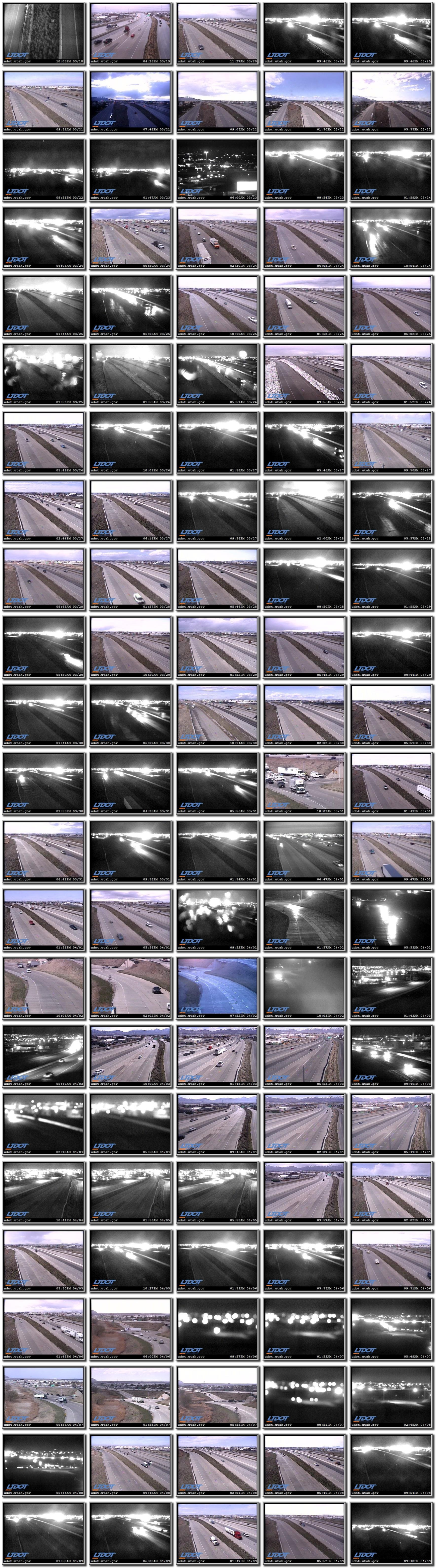 Image map