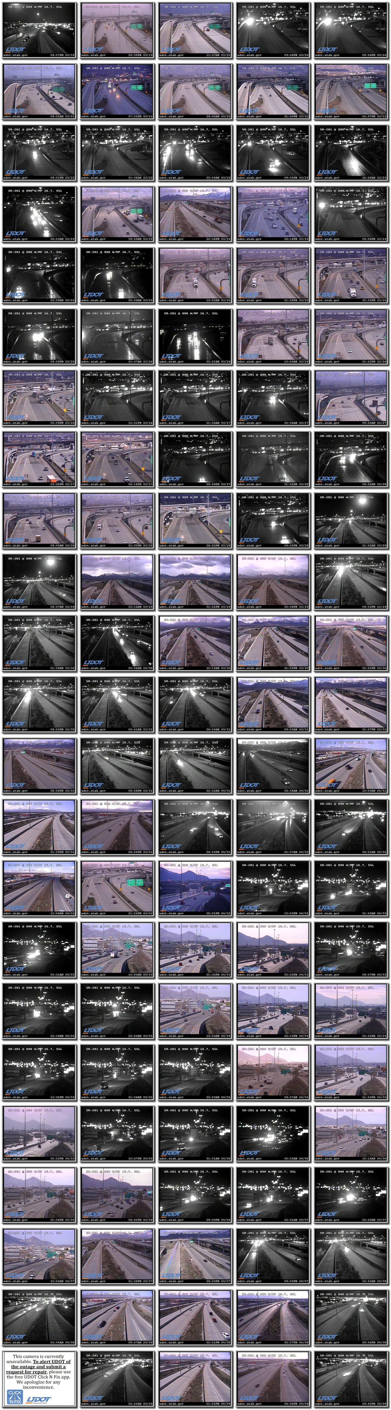 Image map