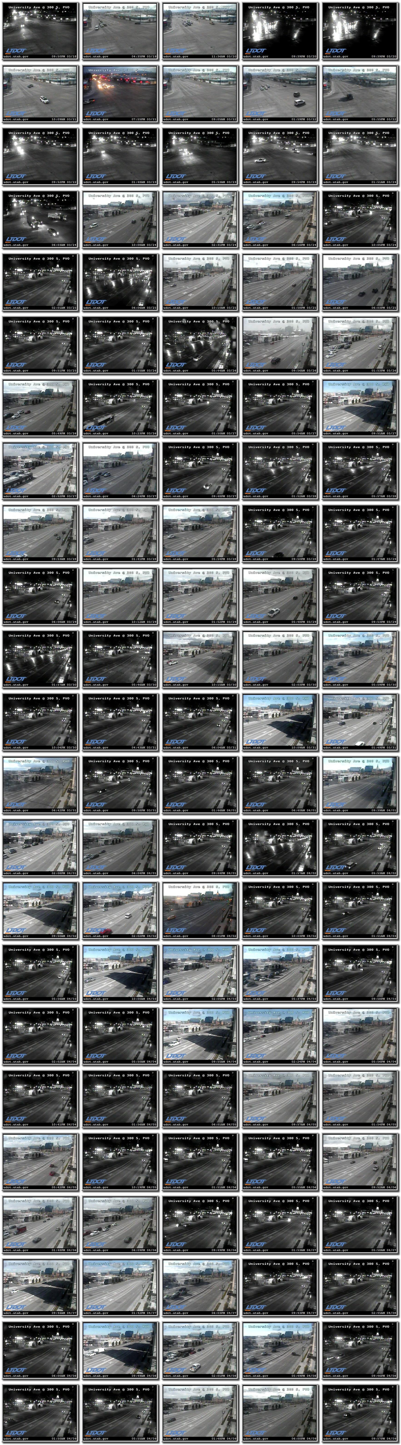 Image map