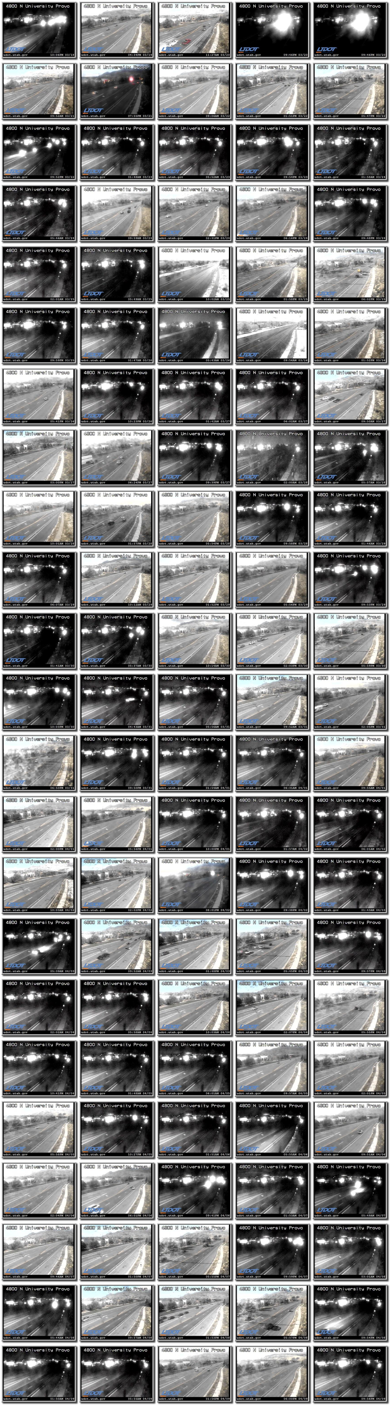 Image map