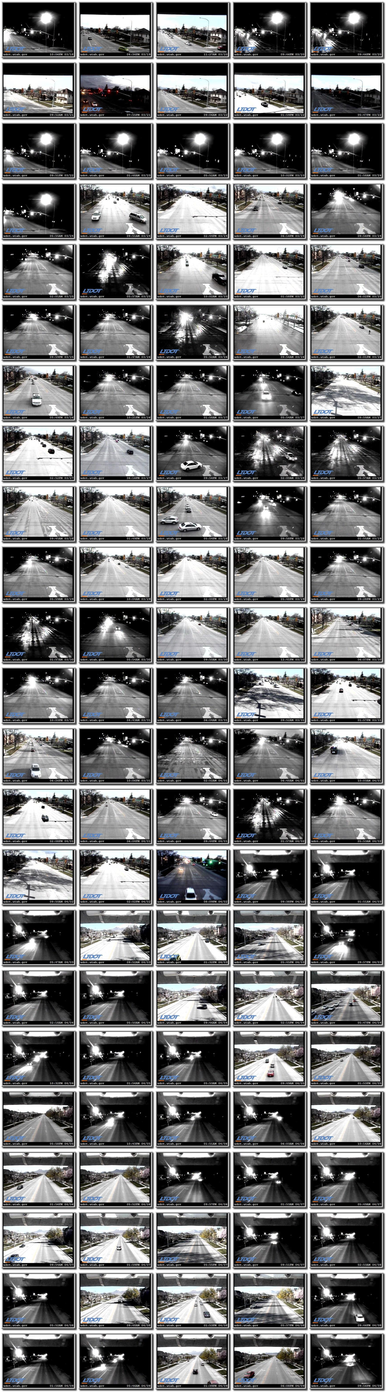 Image map
