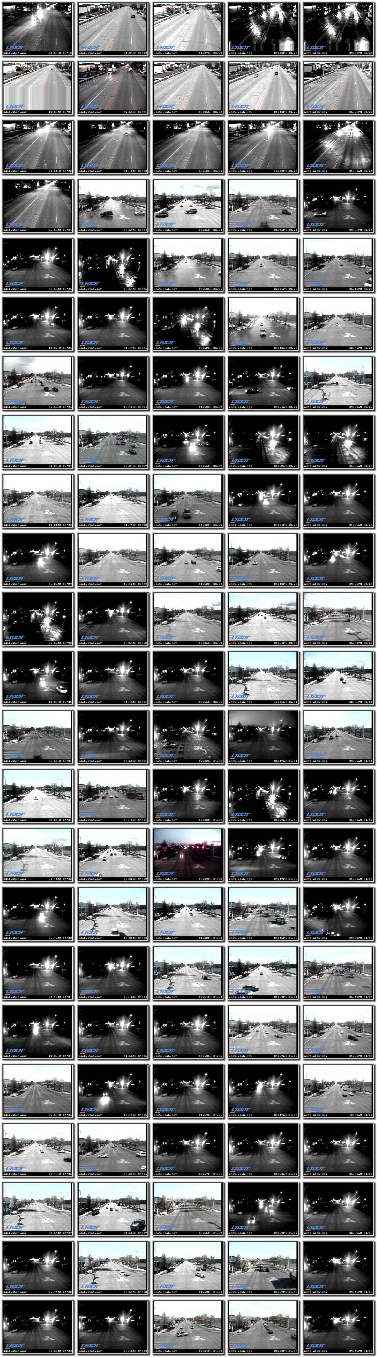 Image map