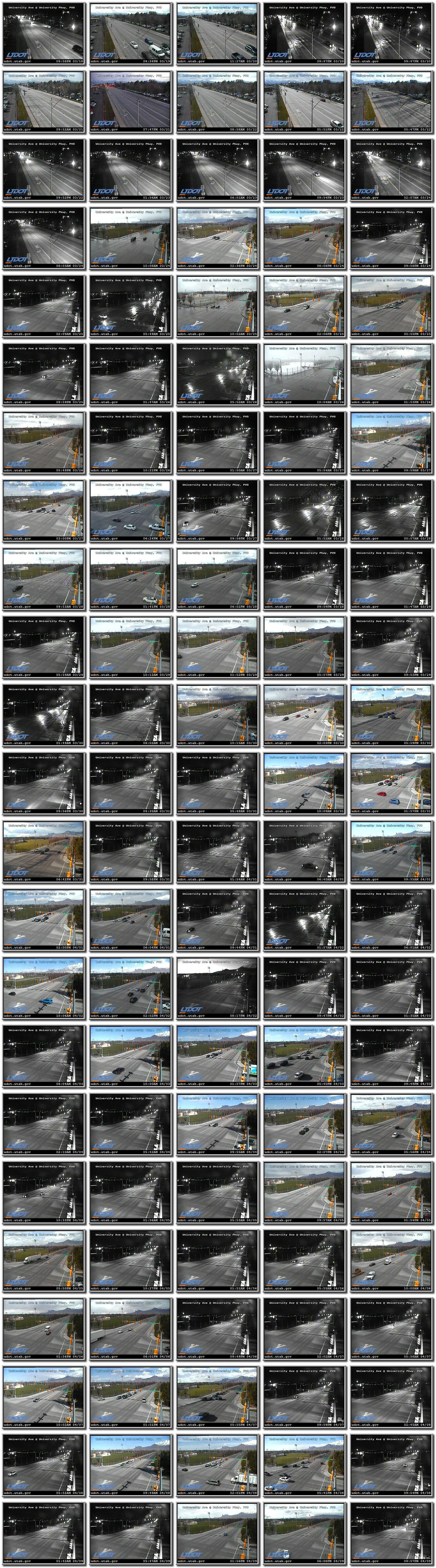 Image map