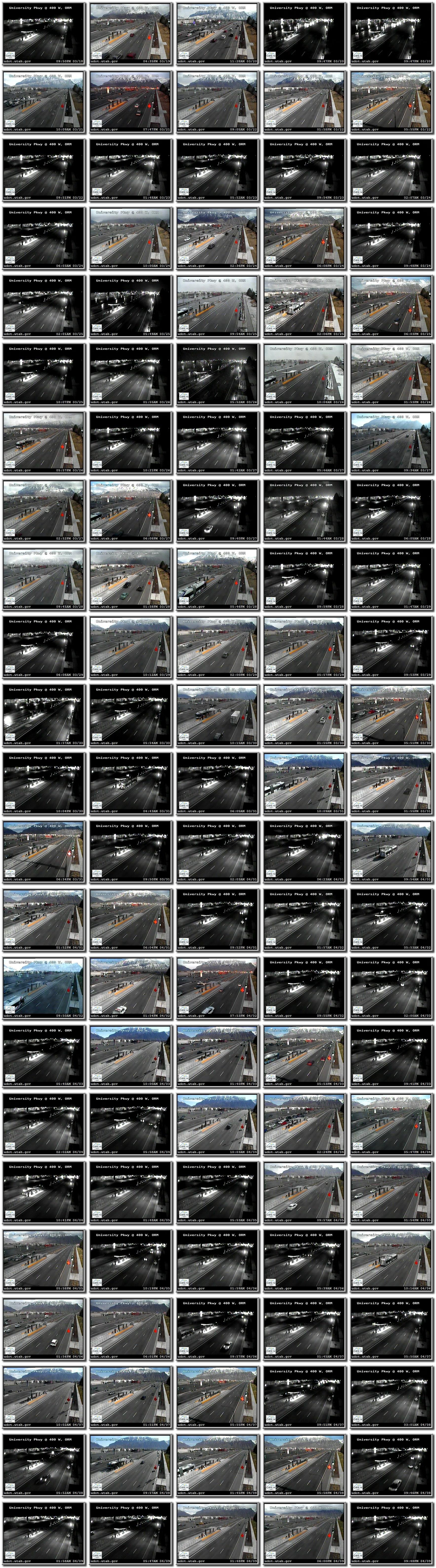 Image map