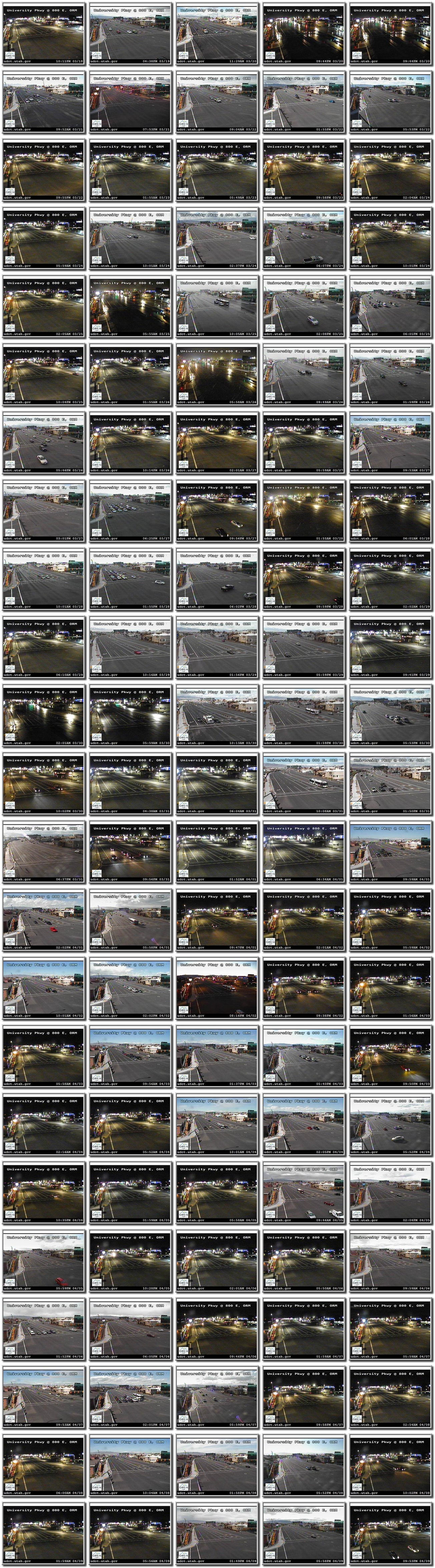 Image map