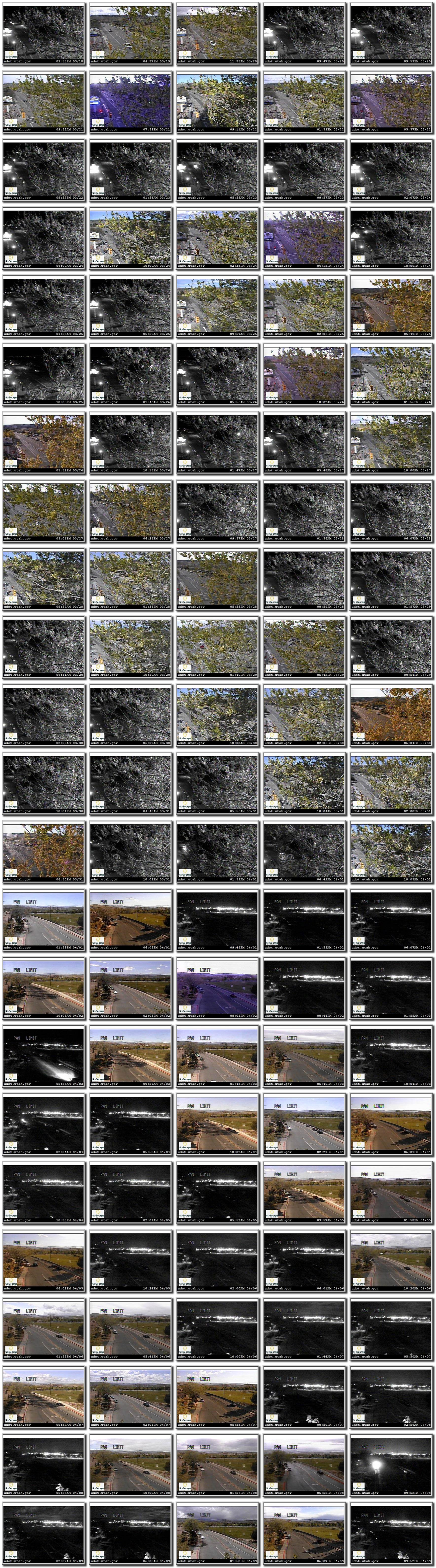Image map