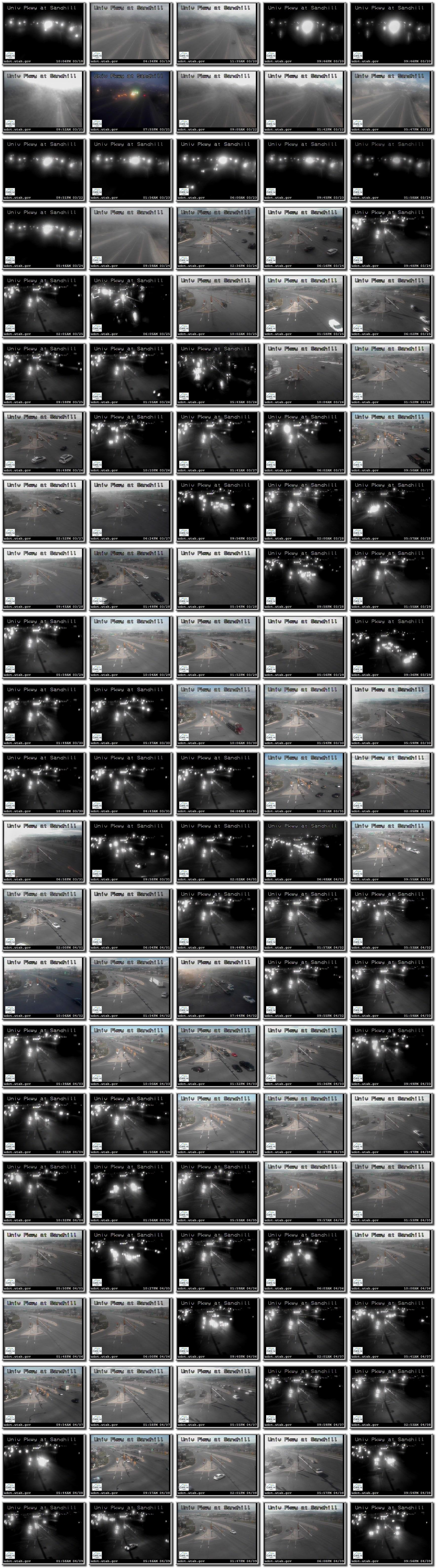 Image map