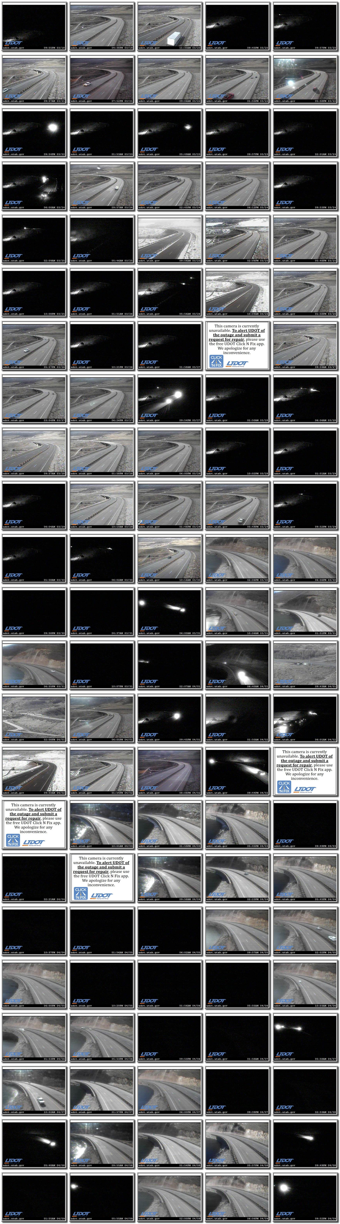 Image map