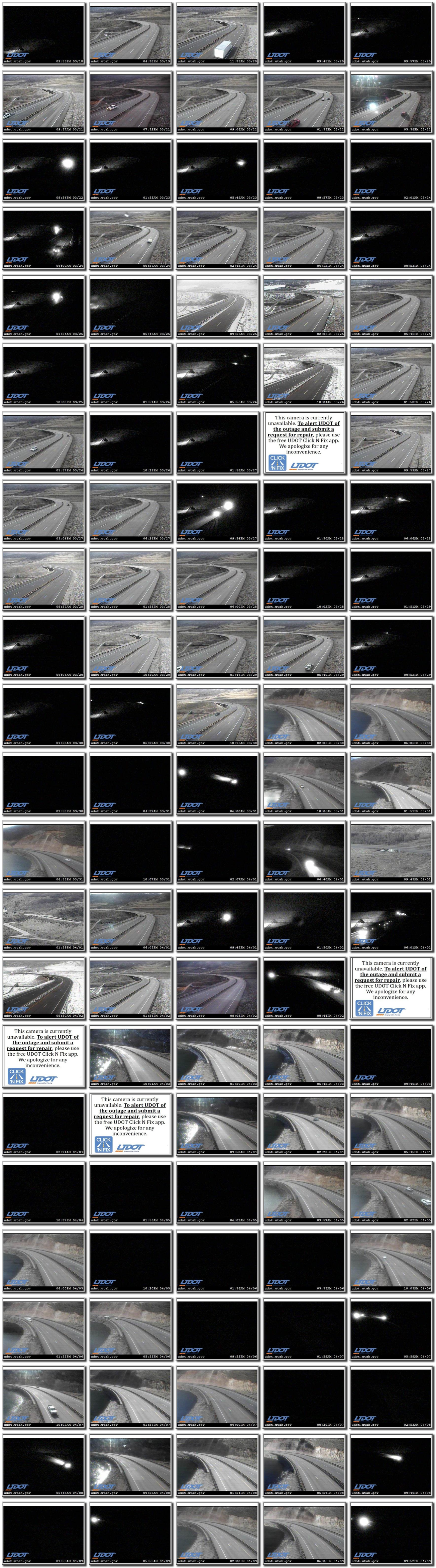 Image map