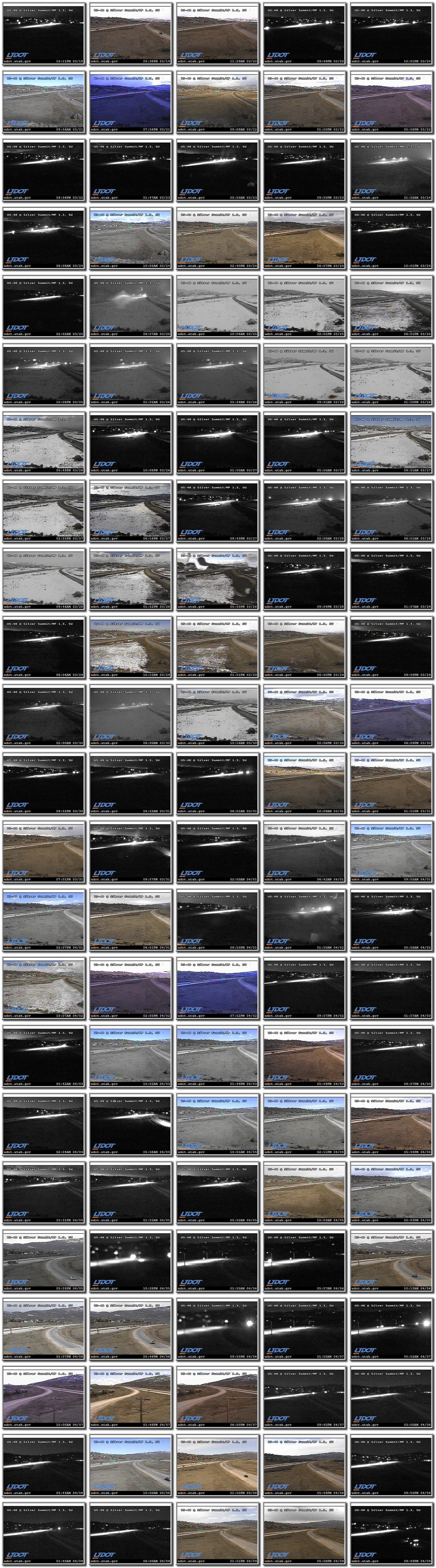 Image map