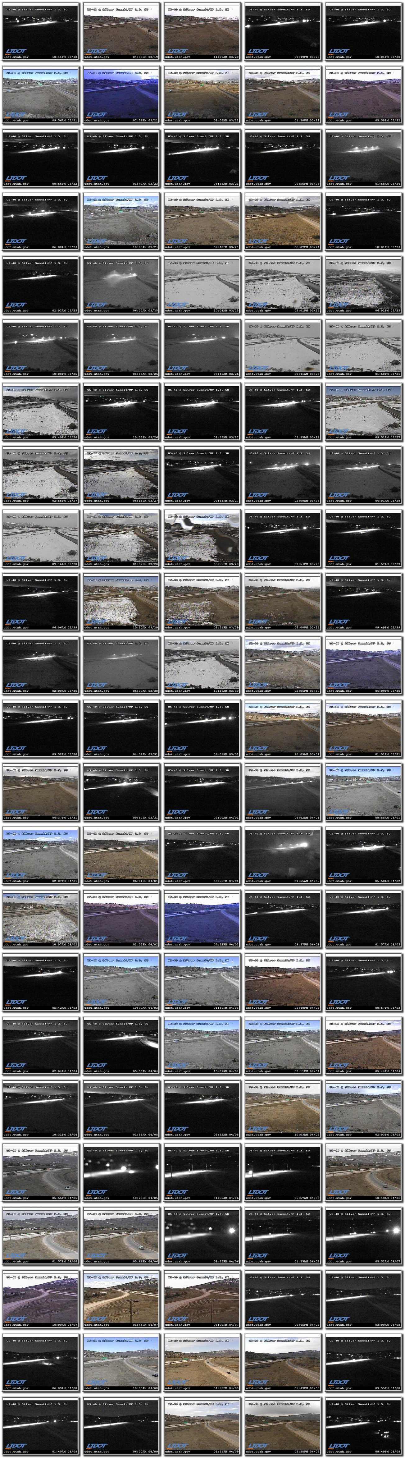 Image map