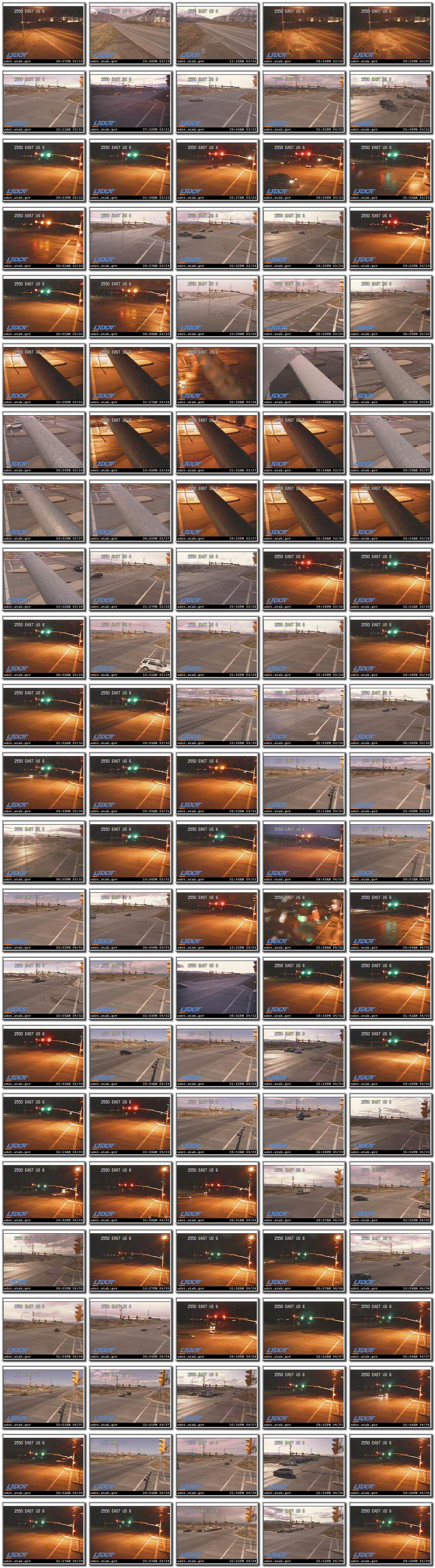 Image map