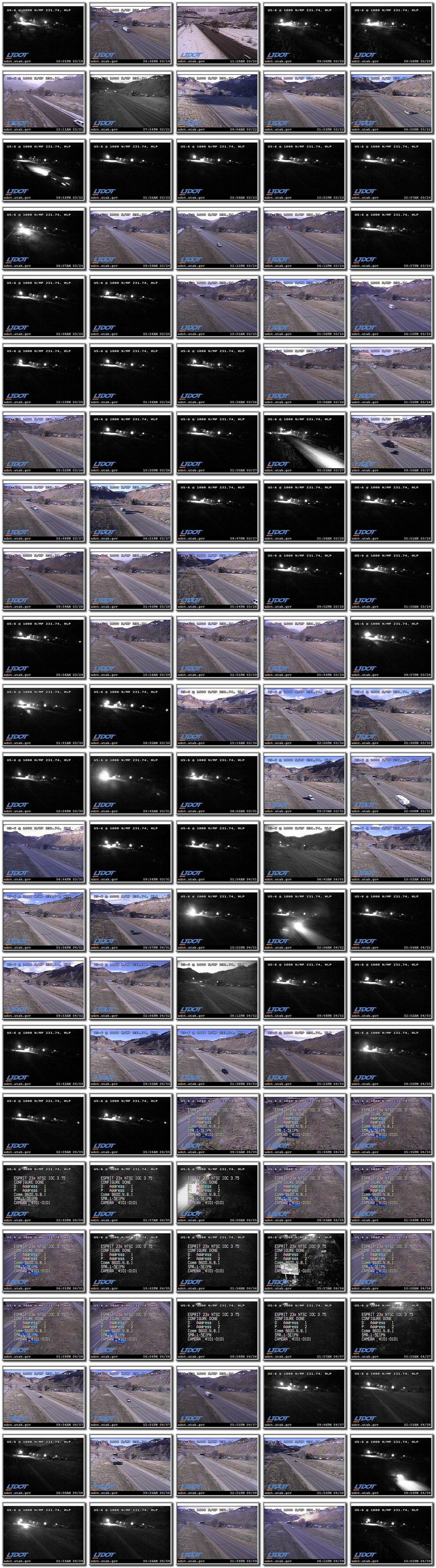 Image map