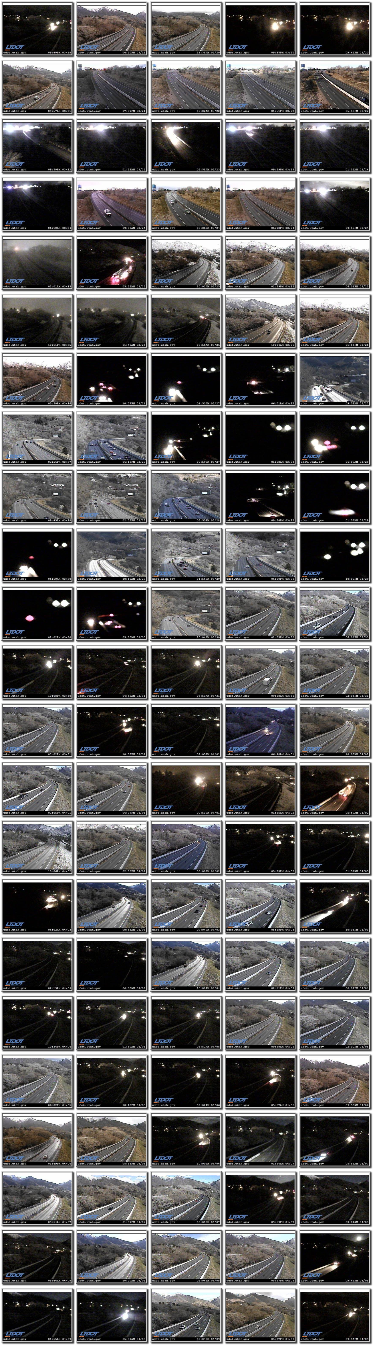 Image map
