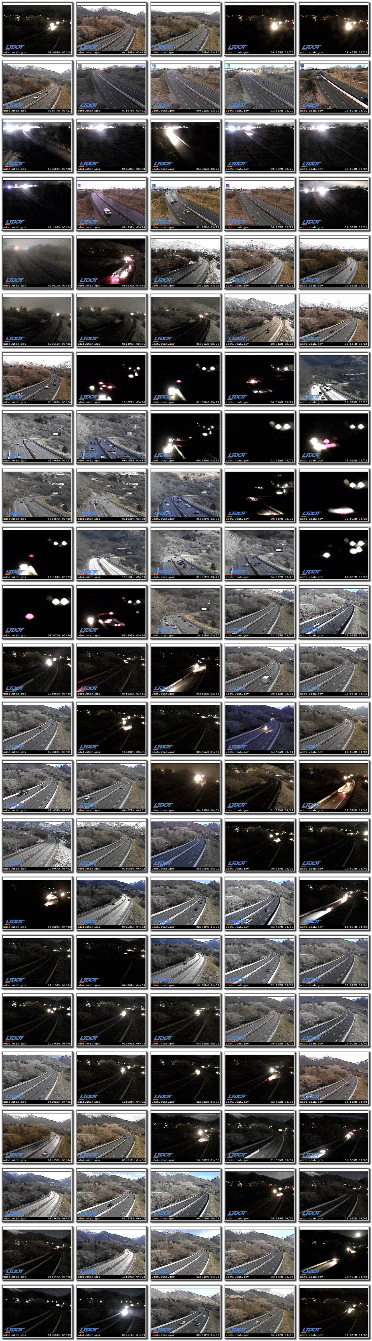 Image map