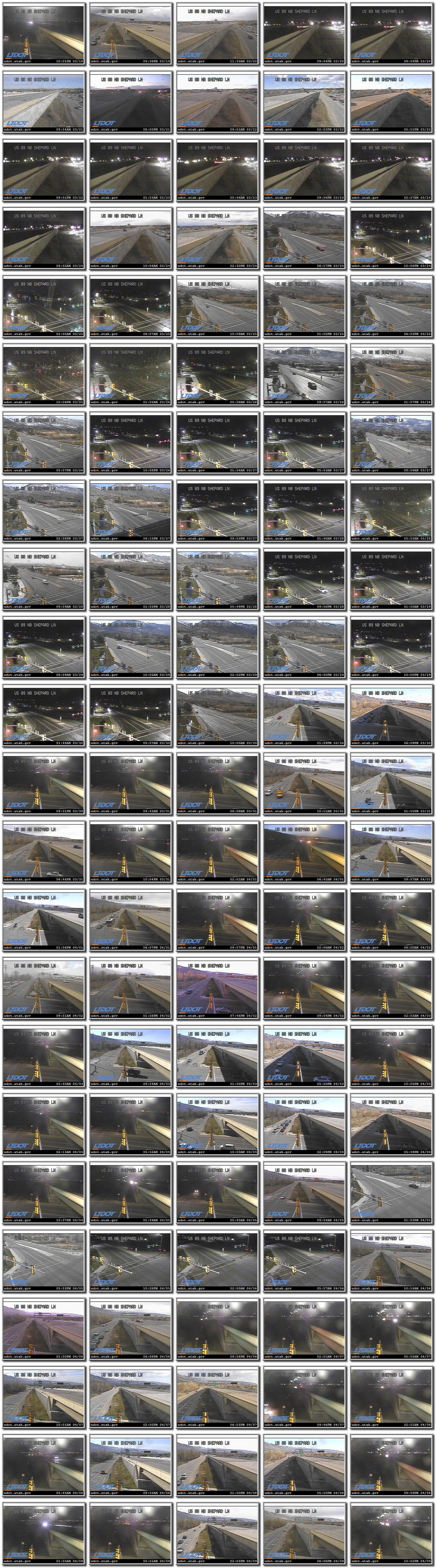 Image map