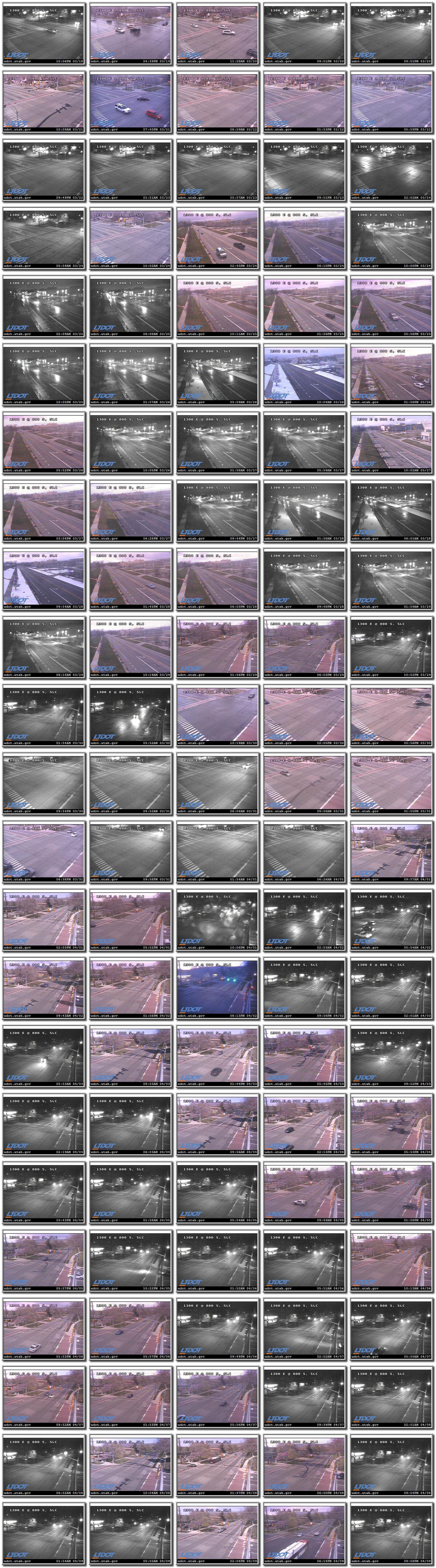 Image map