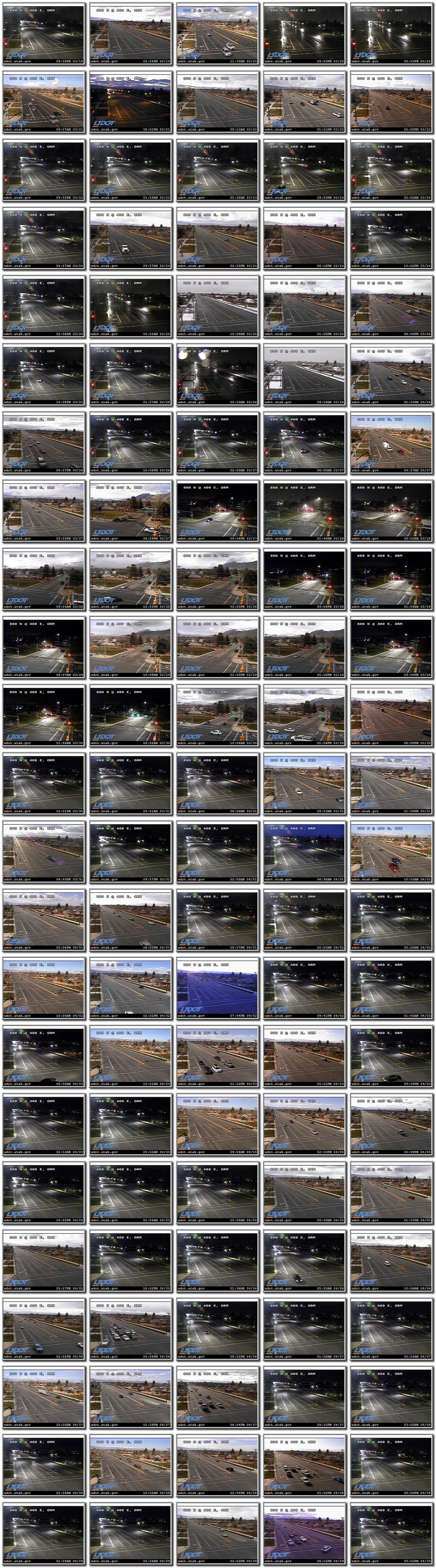 Image map