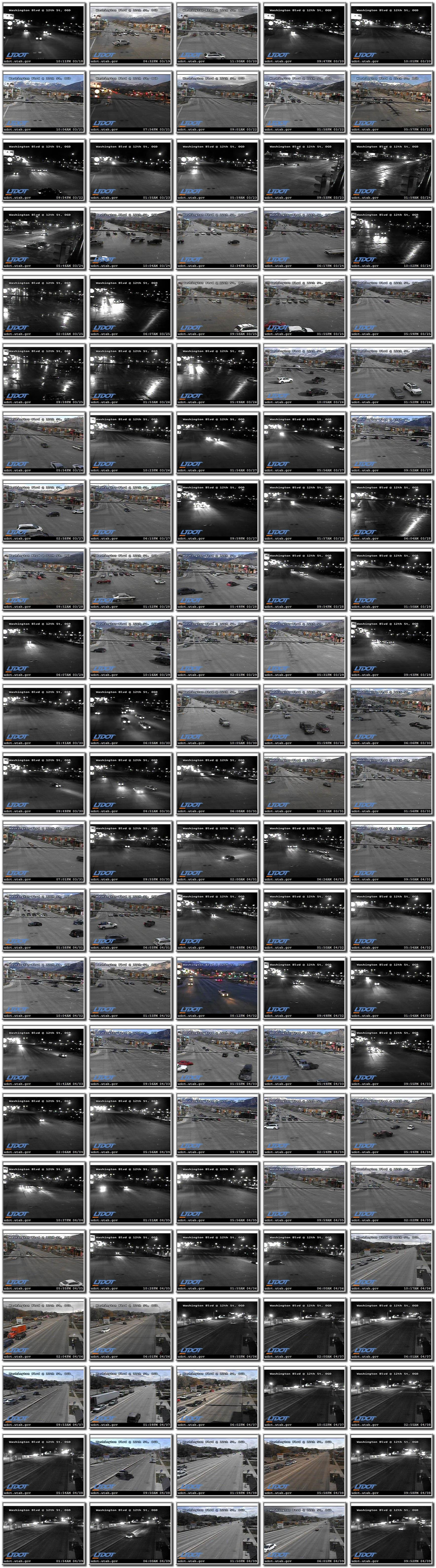 Image map