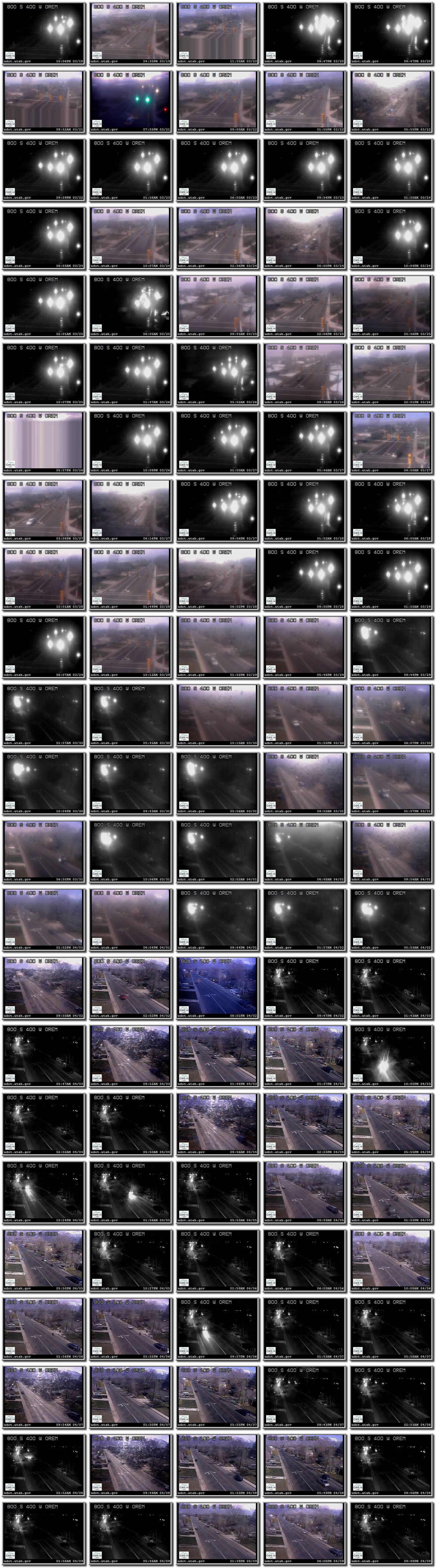 Image map