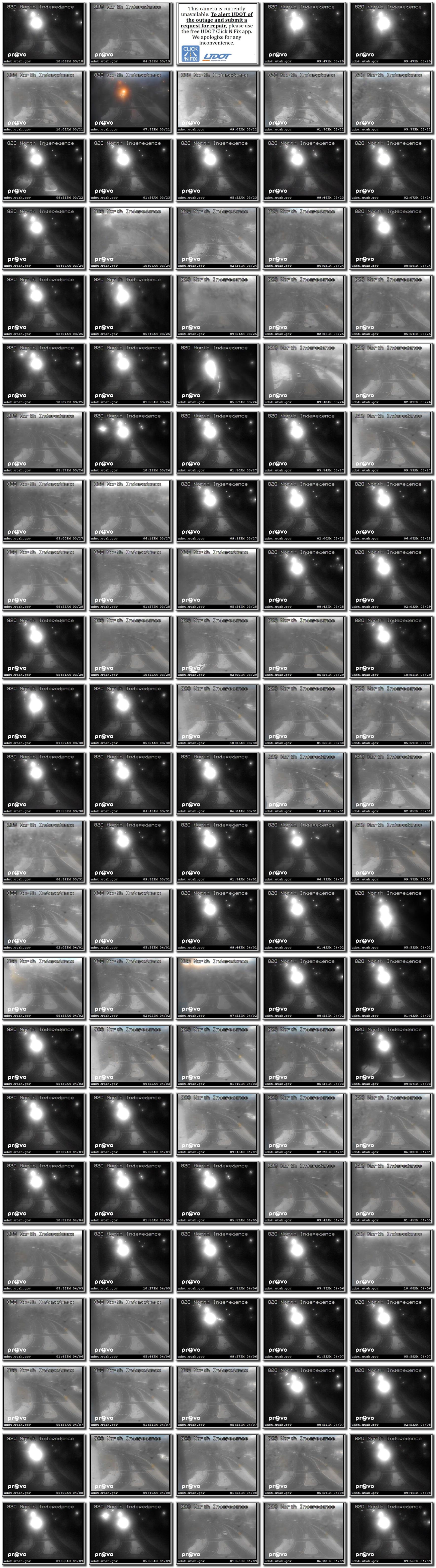 Image map