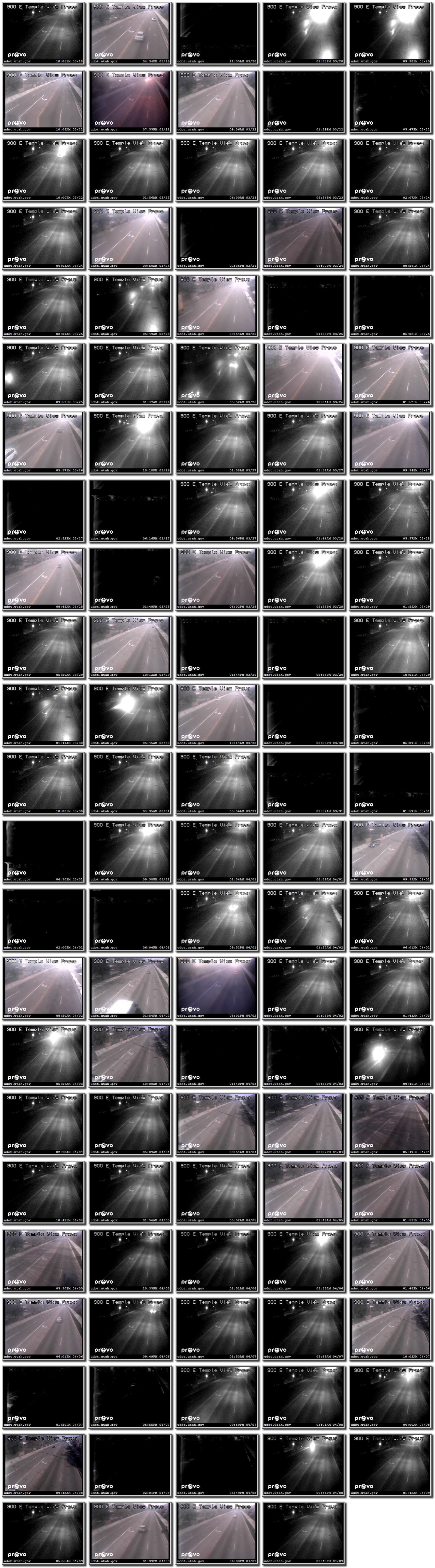 Image map