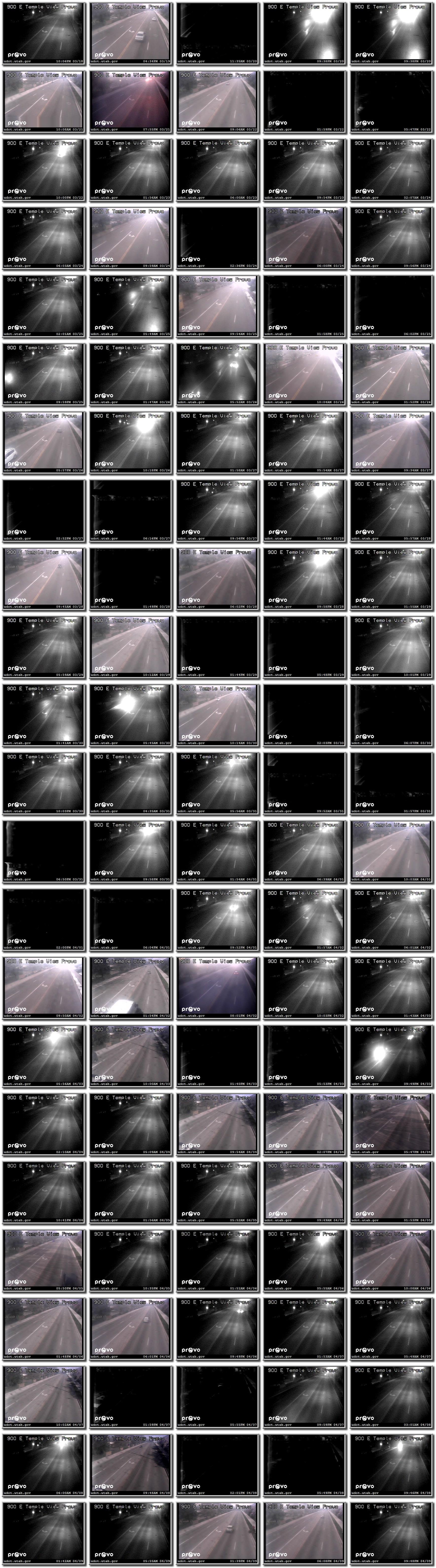 Image map