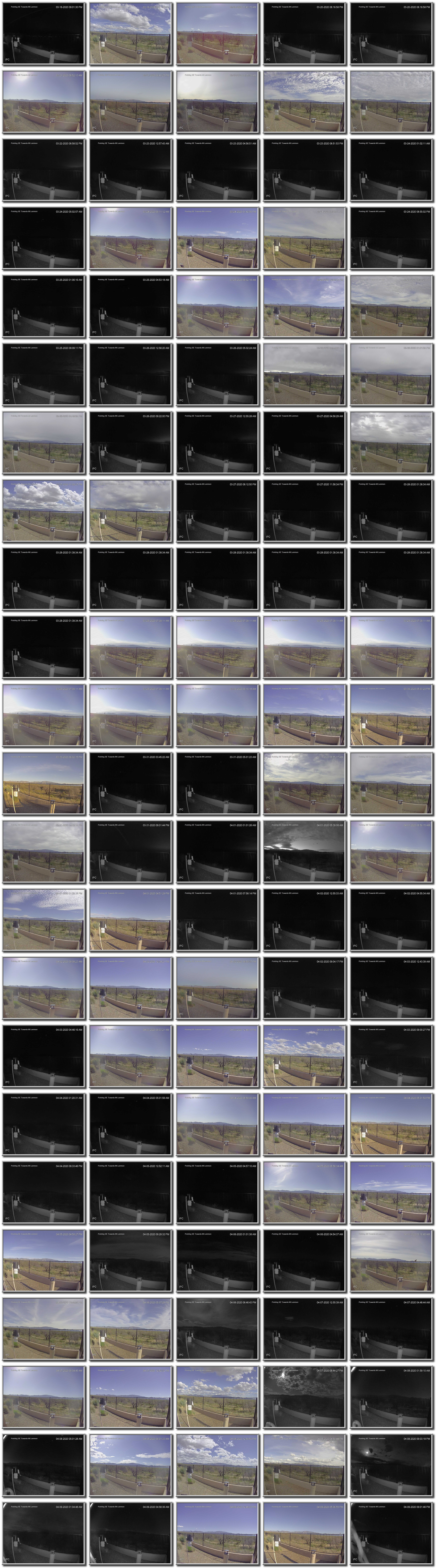 Image map
